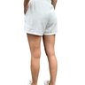 short feminino freesurf breeze branco 6