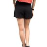 short feminino freesurf breeze preto 4