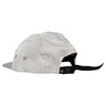 bone five panel diamond classic camper hat areia 3