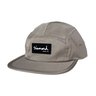 bone five panel diamond box logo camper deserto 1