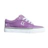 tenis qix ninety three 93 roxo lavanda 1