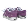 tenis qix ninety three 93 roxo lavanda 6