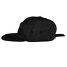 bone five panel grizzly og stamp camper hat preto 4