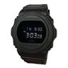 relogio de pulso casio g shock digital dw 5750e 1bdr preto 1
