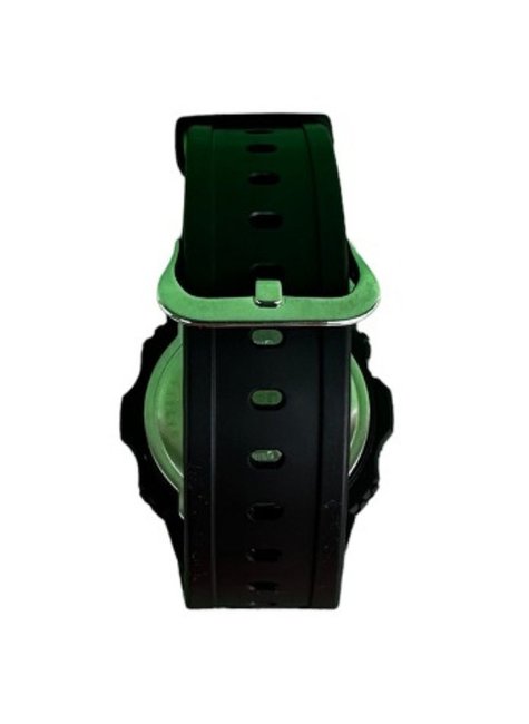 relogio de pulso casio g shock digital dw 5750e 1bdr preto 3