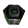 relogio de pulso casio g shock digital dw 5750e 1bdr preto 4
