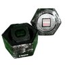relogio de pulso casio g shock digital dw 5750e 1bdr preto 5