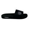 chinelo slide street mahai preto 1