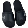 chinelo slide street mahai preto 3