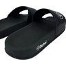 chinelo slide street mahai preto 4