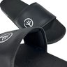 chinelo slide street mahai preto 5