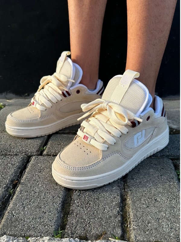 Buy tenis freeday New Arrivals