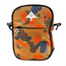 shoulder bag lrg forest panda marrom 1