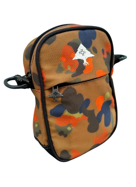 shoulder bag lrg forest panda marrom 3