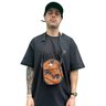 shoulder bag lrg forest panda marrom 4