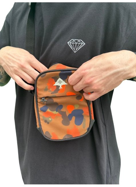 shoulder bag lrg forest panda marrom 5