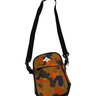 shoulder bag lrg forest panda marrom 6