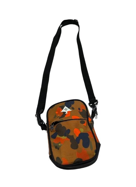 shoulder bag lrg forest panda marrom 6