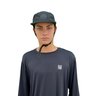 bone para surf freesurf ocean preto 1
