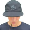 bone para surf freesurf ocean preto 2