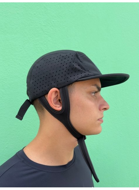 bone para surf freesurf ocean preto 7