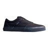 tenis freeday flip eco lona preto solado preto 1
