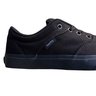 tenis freeday flip eco lona preto solado preto 3