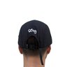 bone five panel lrg feed the animals preto 4