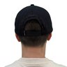 bone snapback lrg thinking triple preto 3