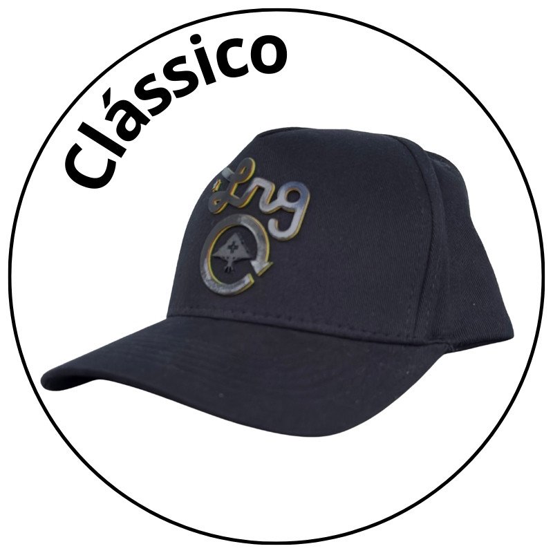 bone snapback lrg thinking triple preto descricao 1