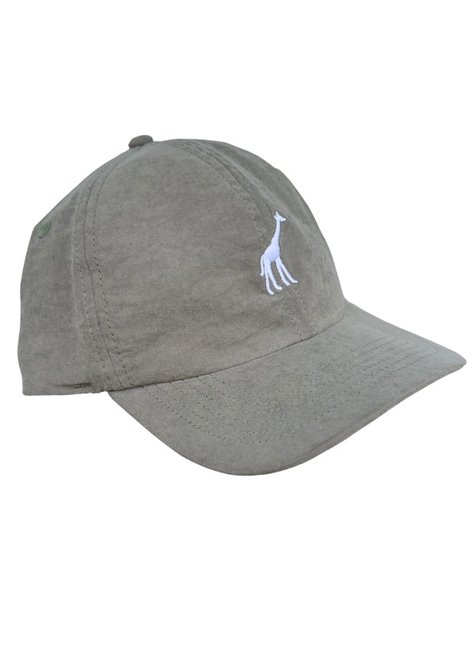 bone dad hat lrg 47 bordado verde militar 5