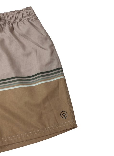 short banho masculino mahai positive bege 3