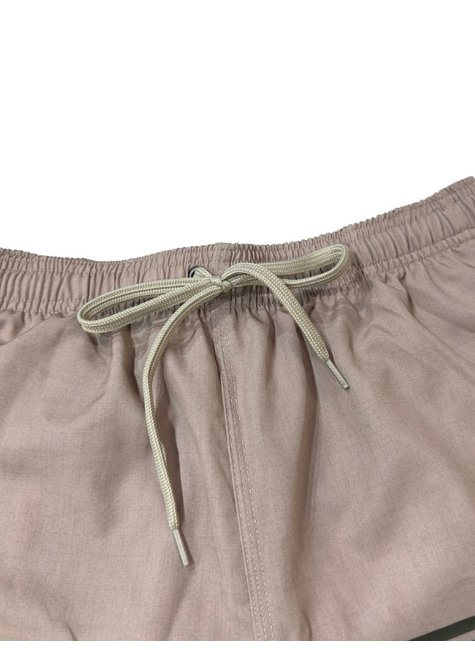 short banho masculino mahai positive bege 4