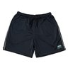 bermuda masculina esporte freesurf moving preta 1