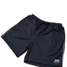 bermuda masculina esporte freesurf moving preta 4