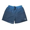short banho masculino freesurf dipe azul 1