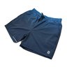 short banho masculino freesurf dipe azul 2