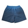 short banho masculino freesurf dipe azul 5
