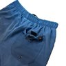 short banho masculino freesurf dipe azul 6