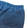 short banho masculino freesurf dipe azul 7