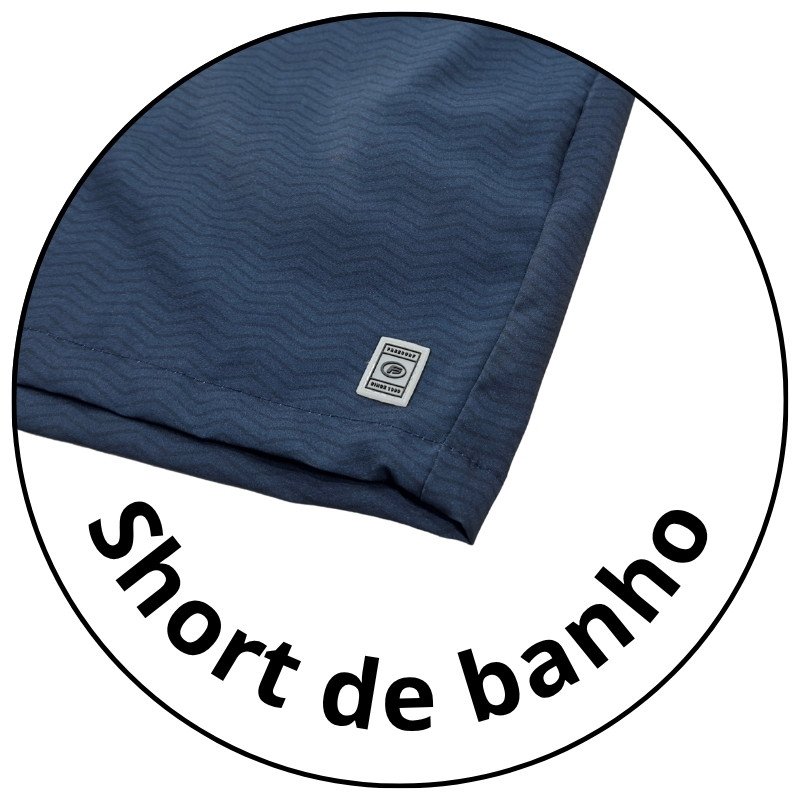 short banho masculino freesurf dipe azul descricao 1