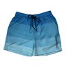 bermuda masculina elastico banho freesurf line azul 1