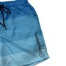 bermuda masculina elastico banho freesurf line azul 2