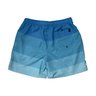 bermuda masculina elastico banho freesurf line azul 3