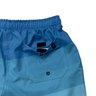 bermuda masculina elastico banho freesurf line azul 4