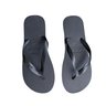 chinelo unissex tropical brasil preto 4