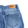 saia jeans via grafit street denin 4