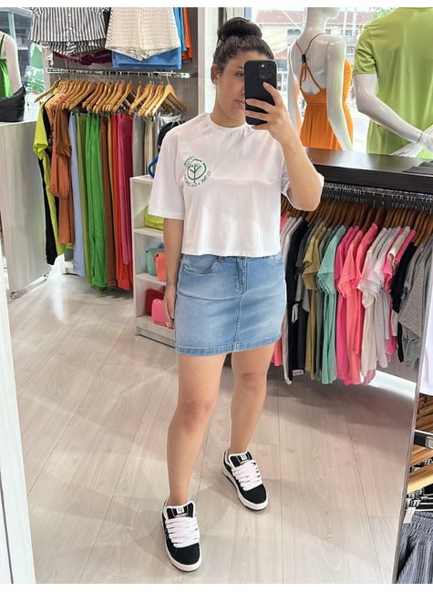 saia jeans via grafit street denin 6