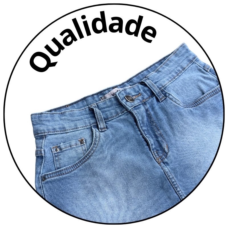 saia jeans via grafit street denin descricao 1