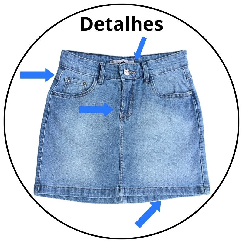 saia jeans via grafit street denin descricao 2
